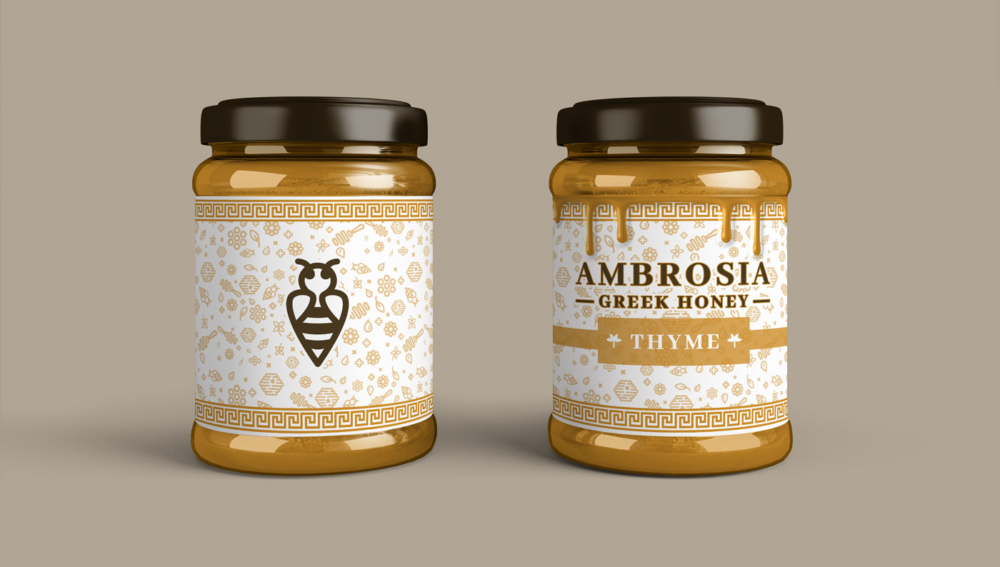 Корм амброзия для собак. Мед дизайн. Нектар и амброзия. Амброзия мифология пища богов. Современный дизайн меда.